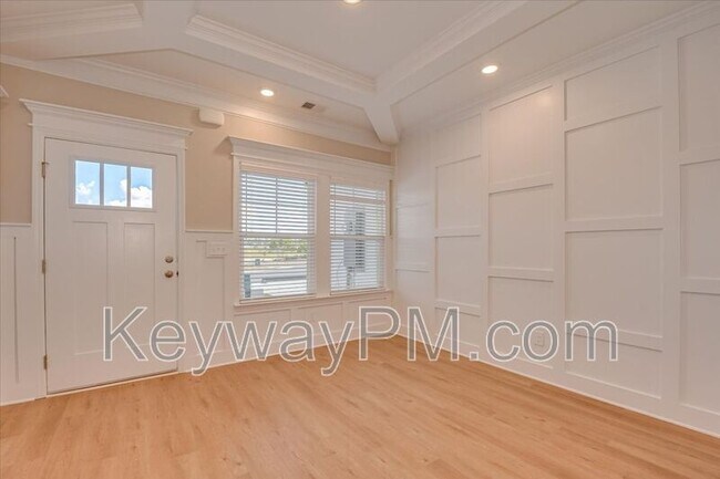 Foto del edificio - 715 Bronze Wy