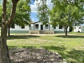 Building Photo - 132 Co Rd 247