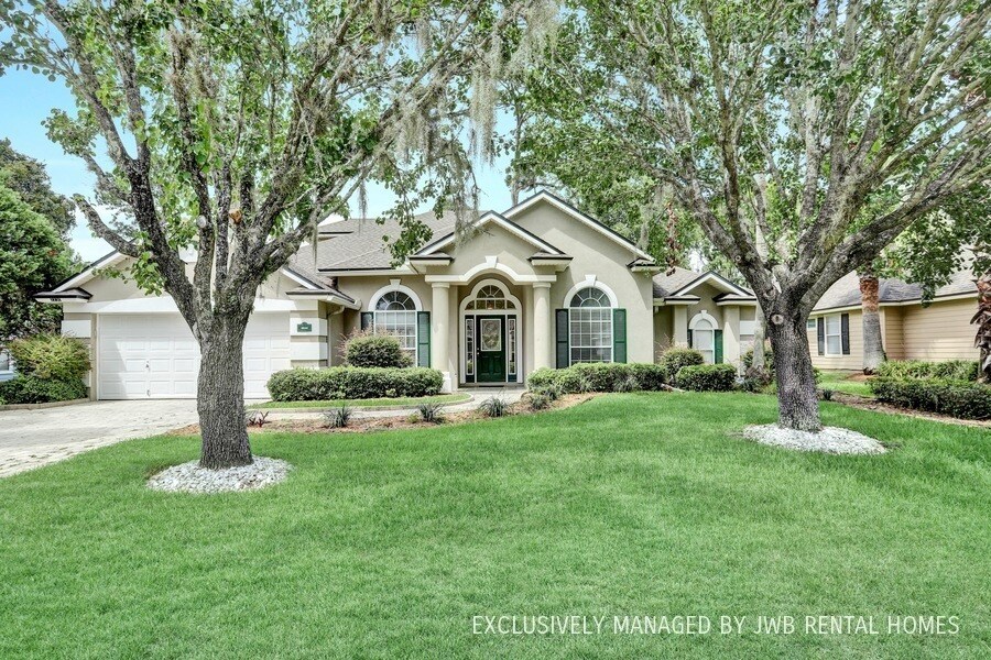 Primary Photo - 2230 Wide Reach Dr