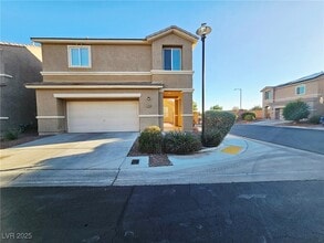 Building Photo - 7141 Mercurio Ave