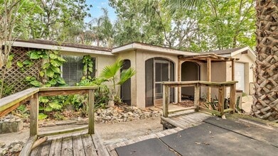 Building Photo - 7634 Fox Hollow Dr