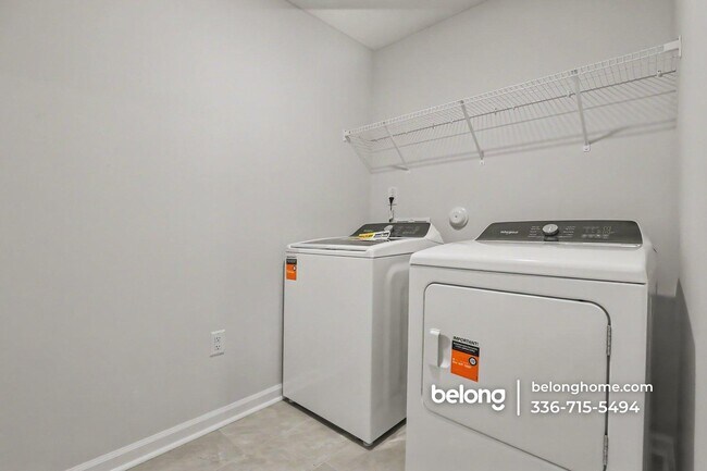 Foto del edificio - 2933 Denson Rd