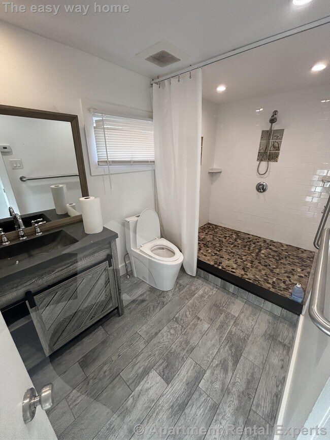 Foto del edificio - 2 Appian Way