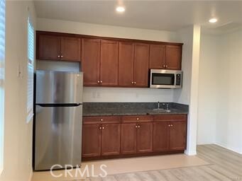 Foto del edificio - 15523 Fennel Pl