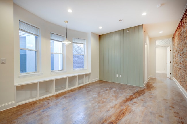 Building Photo - 505 Cobbs Creek Pkwy