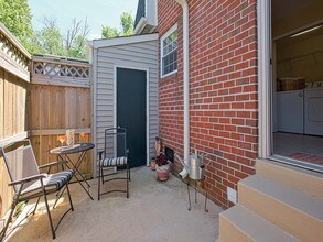 Maple Woods Apartments Chesapeake Va Maple Woods Apartments Chesapeake Va