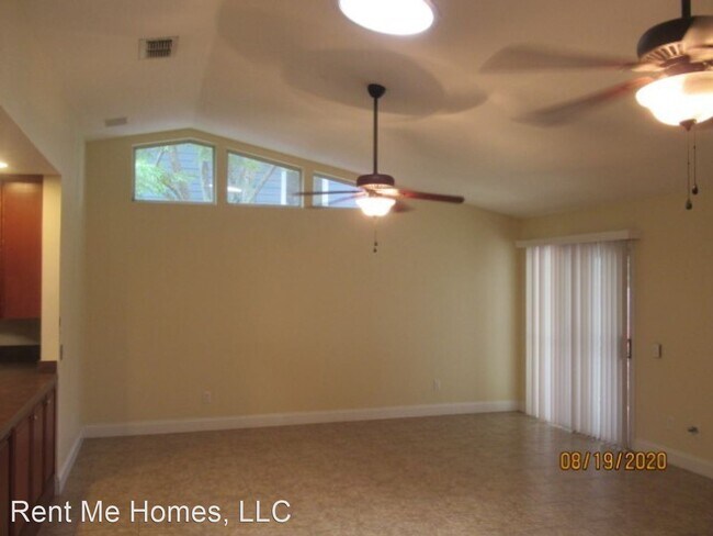 Building Photo - 4 br, 2 bath House - 233 Coventry Ct.