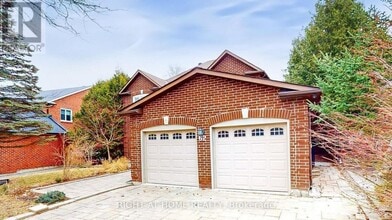 Building Photo - 62 McClenny Dr