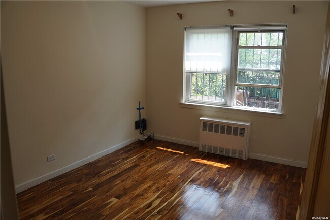 Building Photo - 202-08 46th Rd