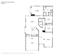 Building Photo - 30206 Emerson Creek Dr