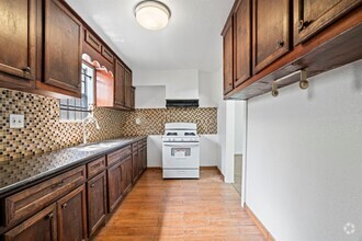 Building Photo - 7430 Mount St