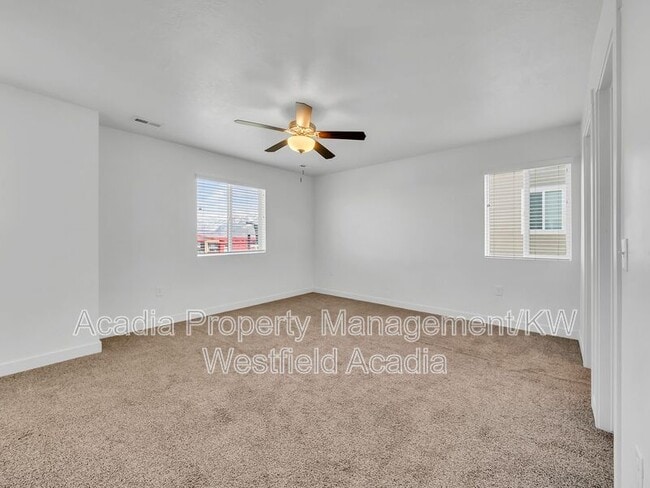 Building Photo - 14844 S Trap Rock Way
