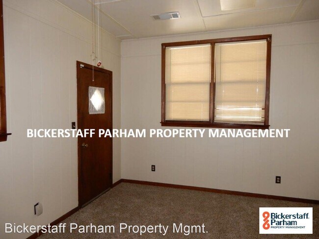 Foto del edificio - 3 br, 2 bath House - 2842 Ramsey Road