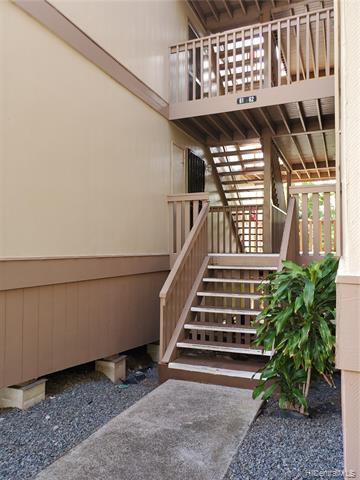 Foto del edificio - 84-755-755 Ala Mahiku St