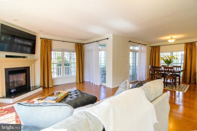 Building Photo - 24606 S Topline Way