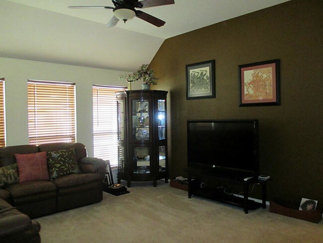 Foto del edificio - 14934 Atmore Place Dr