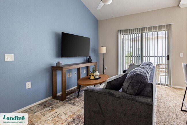 Foto del edificio - 1799 FM 528 Rd