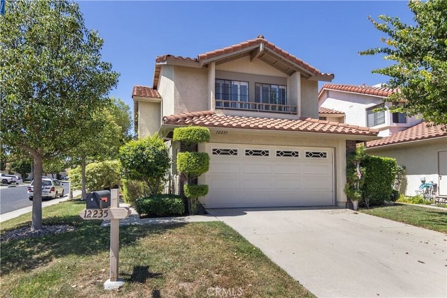 Primary Photo - 12235 Shady Hollow Ln