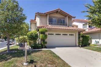 Building Photo - 12235 Shady Hollow Ln