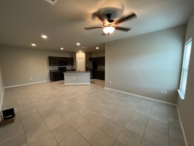 Foto del edificio - 1140 Garland Rd