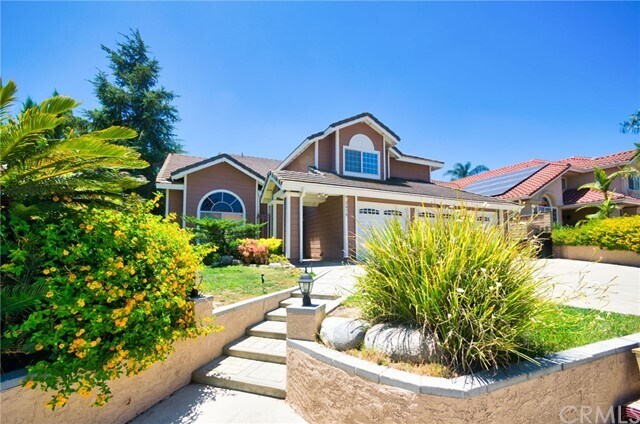 Foto principal - 2479 Olympic View Dr