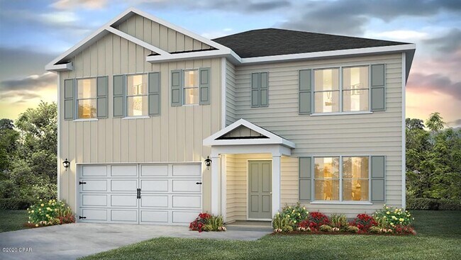 Building Photo - 5232 Emma Grace Dr