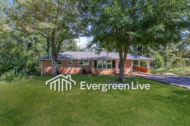 Foto del edificio - coming soon