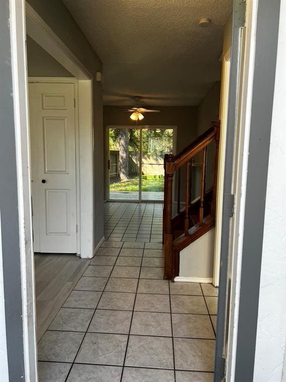 Building Photo - 23 Rockfern Rd