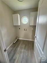 Building Photo - 463 Copper Creek Cir