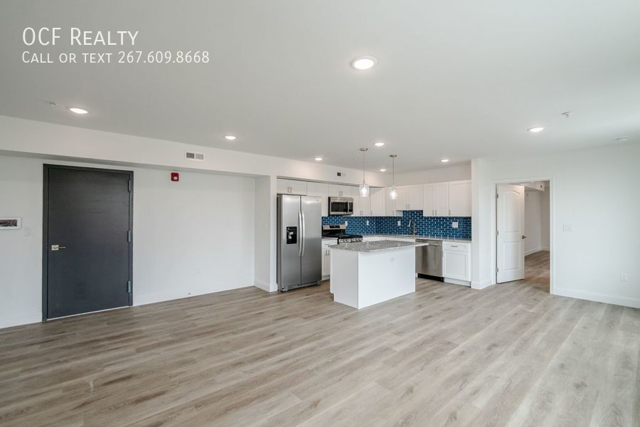 Foto principal - 129 Washington Ave