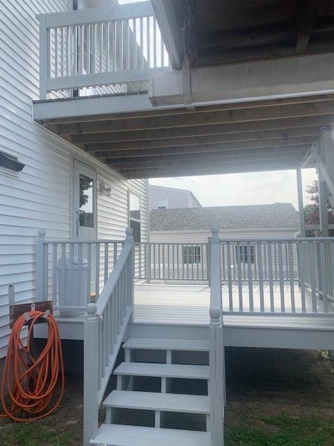 Foto del edificio - 69 Dorr Ave