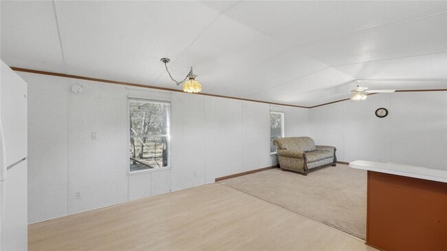 Foto del edificio - 502 Wayside Dr