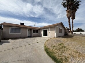 Building Photo - 1804 Kassabian Ave