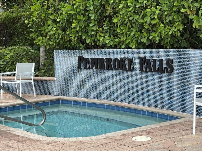 Foto del edificio - 13317 NW 15th Ct
