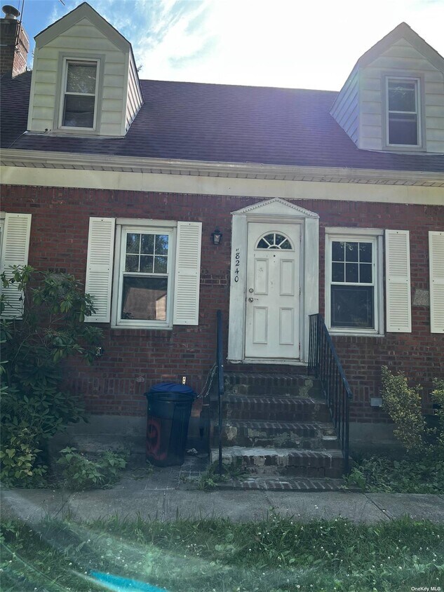 Primary Photo - 82-40 243rd St