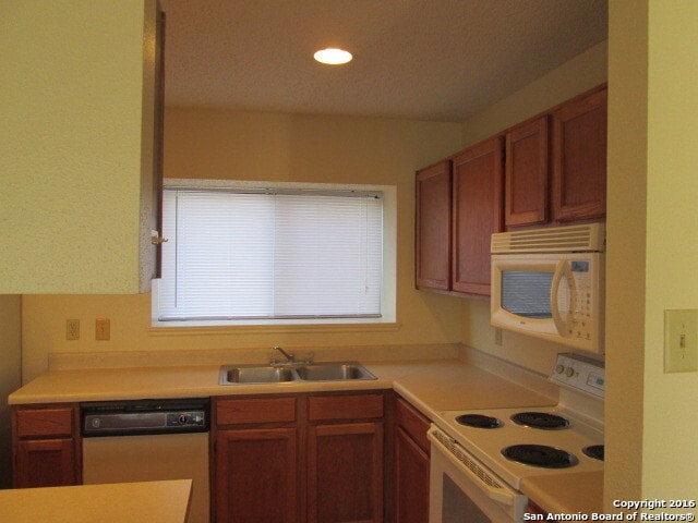 Building Photo - 7511 Longing Trail