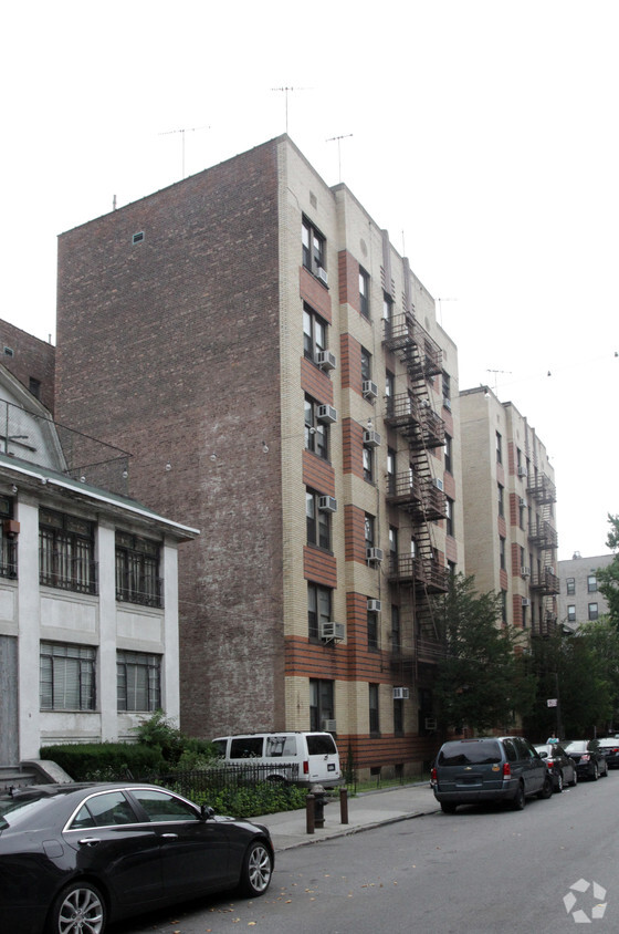 1347 48th St, Brooklyn, NY 11219 - Apartments in Brooklyn, NY ...