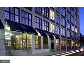 Building Photo - 201 S 25th St