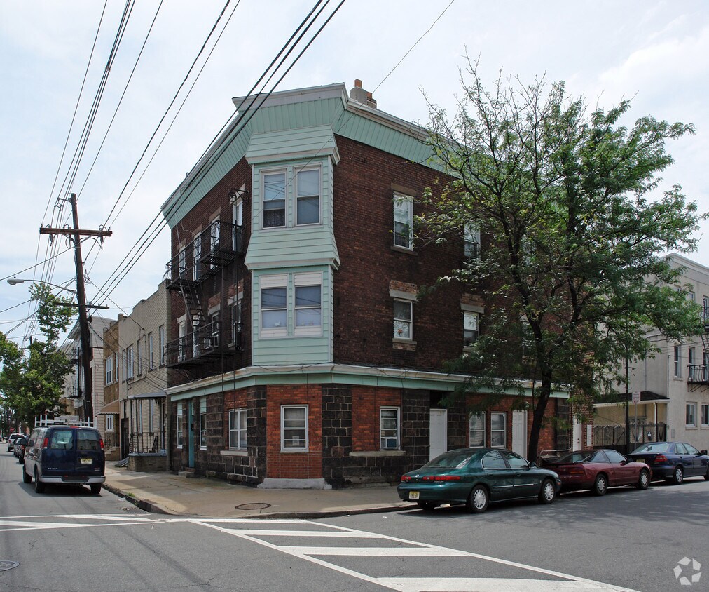 Foto principal - 149 Malvern St
