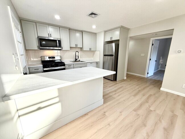 Foto del edificio - 1063 Tacoma St