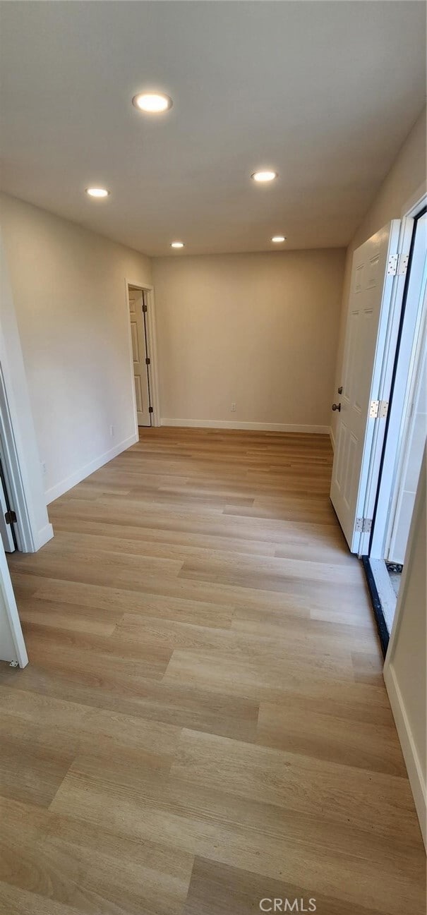 Building Photo - 3168 Sanchez St N