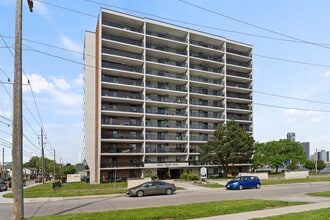 Building Photo - 101 Langlois Ave
