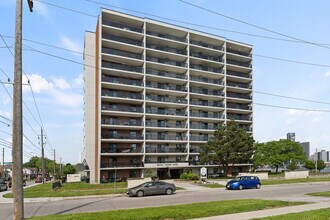 Building Photo - 101 Langlois Ave
