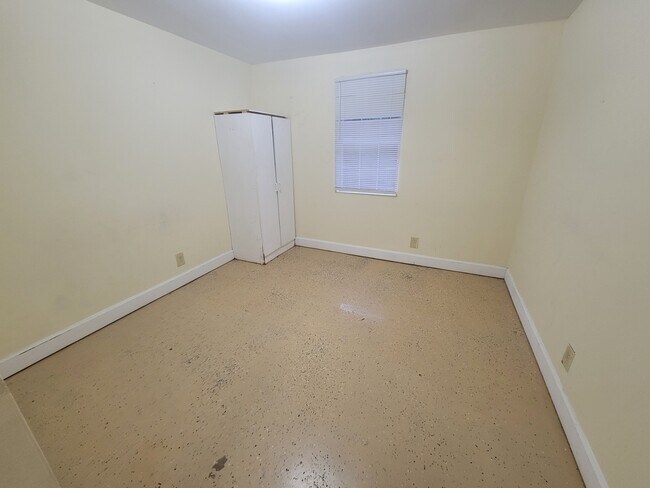 Foto del edificio - Pursley Court Apartments