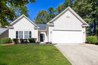 Building Photo - 11430 Northwoods Forest Dr