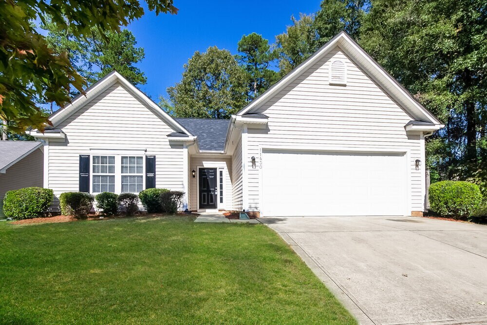Foto principal - 11430 Northwoods Forest Dr