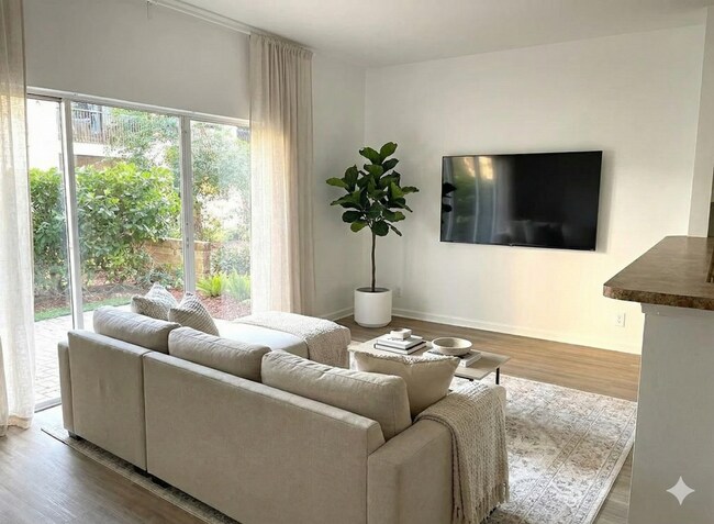 Foto del edificio - 3102 Coral Ridge Dr