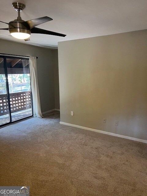 Foto del edificio - 2 Fairway Ln