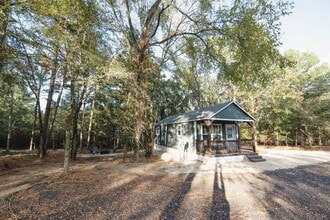 Building Photo - 13574 FM14