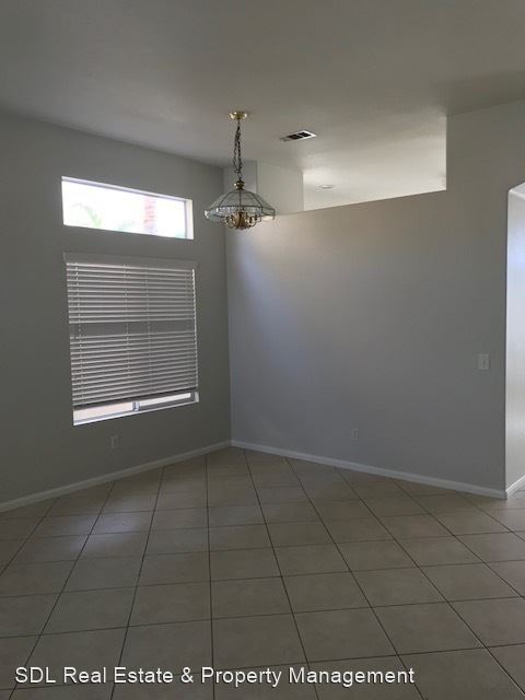 Building Photo - 4 br, 2 bath House - 39837 Cote D Azure